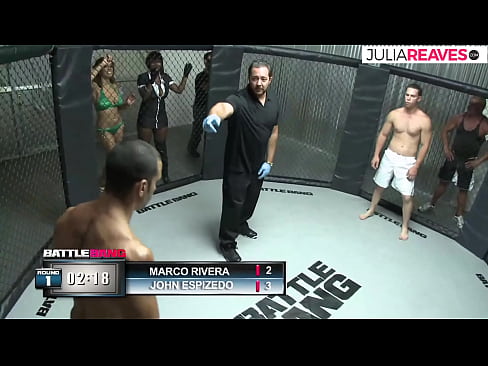 ❤️ Ultimate Fighter se culcă cu o fată cu număr imediat după o luptă în ring ☑  at porn ro.vlad-massage-salon.ru ﹏