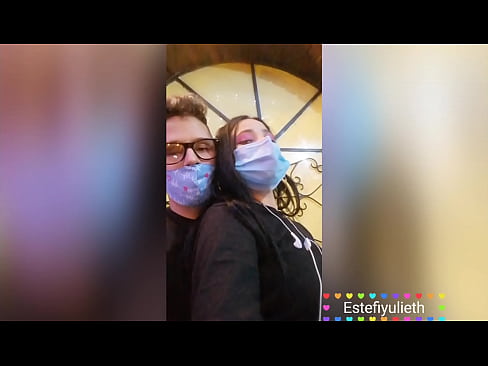 ❤️ La naiba, carantina mă înnebunește. ☑  at porn ro.vlad-massage-salon.ru ﹏