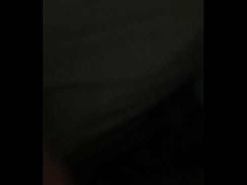 ❤️ Asistentă de spital cancer curvă fierbinte ☑  at porn ro.vlad-massage-salon.ru ﹏