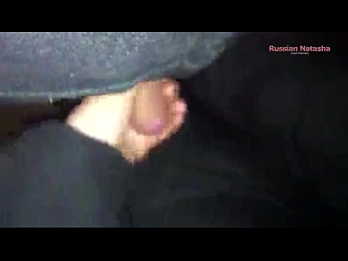 ❤️ SEXUL UNDERSTANDERULUI ÎN STRADĂ / Dacă acest video are 100k vizualizări și 100 de comentarii - le trimit tuturor celor din comentarii pozele mele goale ☑  at porn ro.vlad-massage-salon.ru ﹏
