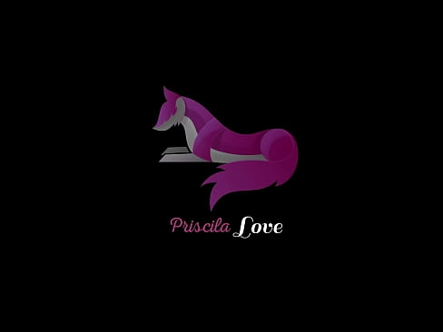 ❤️ Părinții mei m-au lăsat singură cu sora mea și i-am turnat lapte pe sâni. ☑  at porn ro.vlad-massage-salon.ru ﹏