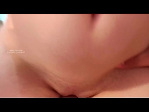 ❤️ Dormind în camera surorii mele și așa m-am trezit ☑  at porn ro.vlad-massage-salon.ru ﹏