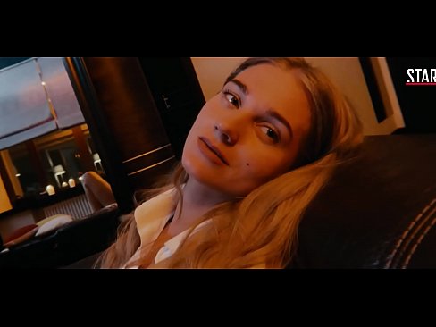 ❤️ SCENĂ DE SEX CU KRISTINA ASMUS (FULL HD 1080) ☑  at porn ro.vlad-massage-salon.ru ﹏