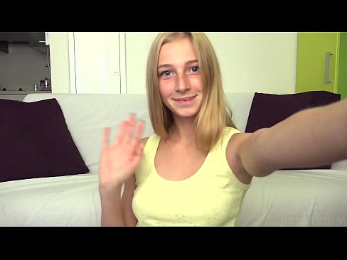 ❤️ Când mă plictisesc îmi masturbez leneș păsărica roz ☑  at porn ro.vlad-massage-salon.ru ﹏