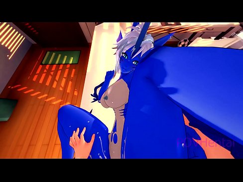 ❤️ Demon Fish Girl Monster ☑  at porn ro.vlad-massage-salon.ru ﹏