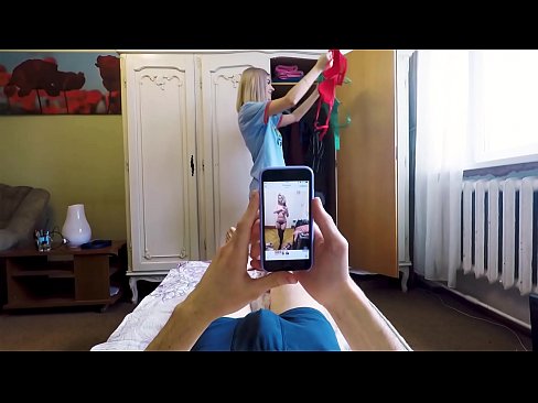 ❤️ Sora vitregă și-a făcut fratele să ejaculeze chiar înainte ca mama să vină acasă ☑  at porn ro.vlad-massage-salon.ru ﹏