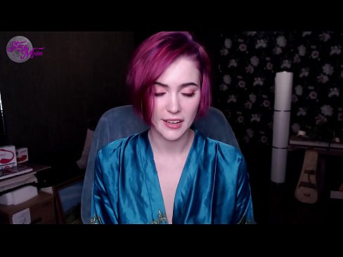 ❤️ Instrucțiuni despre masturbare de la o rusoaică în engleză ☑  at porn ro.vlad-massage-salon.ru ﹏