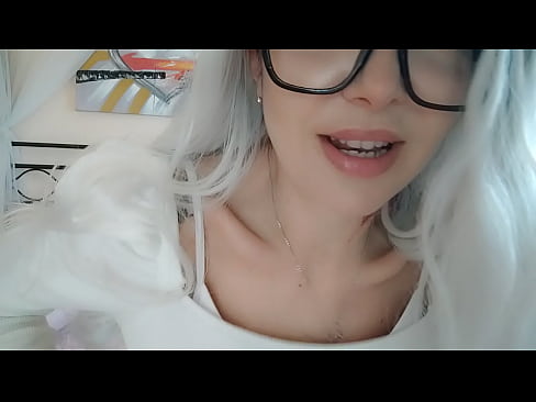 ❤️ Fiul vitreg, nu-ți fie rușine! erecția este normală. Mama vitregă învață să se controleze ☑  at porn ro.vlad-massage-salon.ru ﹏