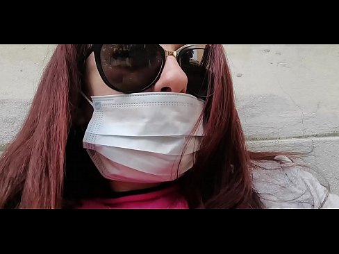 ❤️ Nicoletta se răzbună pe vecinul ei și face pipi în garajul lui (Special Covid19 Carantină italiană) ☑  at porn ro.vlad-massage-salon.ru ﹏