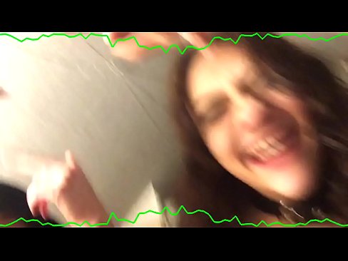 ❤️ Două brunete sexy chiloți emoționali emoționali rămân ticăloși excentrici cățea excentrică ☑  at porn ro.vlad-massage-salon.ru ﹏