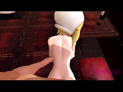 ❤️ Fiona ciobănașă cancer hentai ☑  at porn ro.vlad-massage-salon.ru ﹏