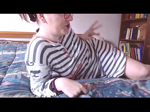 ❤️ Ia această sculă mare și neagră în gură, micuțule sclav ☑  at porn ro.vlad-massage-salon.ru ﹏
