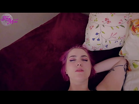 ❤️ O colegă de clasă ușuratică mi-a cerut să sar peste OBG cu ea, așa că ne-am tras-o fără prezervativ ☑  at porn ro.vlad-massage-salon.ru ﹏