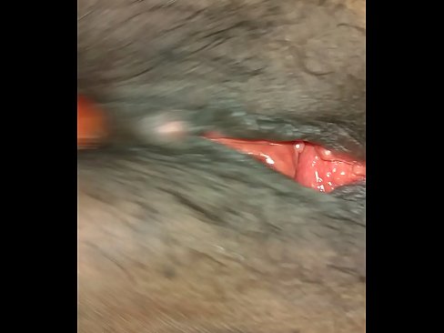❤️ Răspândește-mi păsărica grasă și fă-o să curgă ☑  at porn ro.vlad-massage-salon.ru ﹏