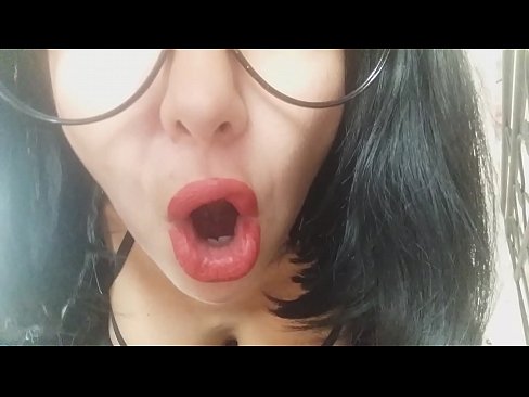 ❤️ Dragă, mama ta vitregă nu te lasă să te duci la școală azi... Am prea multă nevoie de tine... ☑  at porn ro.vlad-massage-salon.ru ﹏