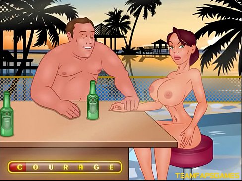❤️ Copilaș de leac care se târăște la stațiunea bdsm 2 ☑  at porn ro.vlad-massage-salon.ru ﹏