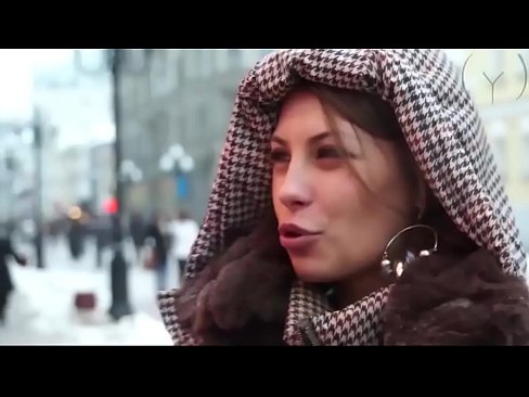 ❤️ Film de predare a lecțiilor de sex, tehnici și posturi pentru orgasmul feminin,cum să faci sex în mod corespunzător, masaj erotic, formare de squirt ☑  at porn ro.vlad-massage-salon.ru ﹏