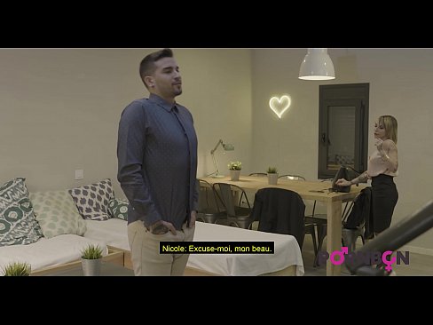 ❤️ PORNBCN 4K O femeie matură cu țâțe mari vrea să fie futută anal tânăr gigolo cu pula mare sex oral amortism hard fuck hand job dog style pussy lick orgasm subtitrat în franceză ☑  at porn ro.vlad-massage-salon.ru ﹏