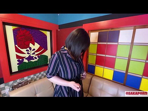 ❤️ Drăguță japoneză cu sâni mari se masturbează cu jucării sexuale și are un orgasm. Ea vorbește într-un interviu despre experiența ei de futut. Țâțe uriașe și păsărica păroasă gemând tare. Osakaporn ☑  at porn ro.vlad-massage-salon.ru ﹏