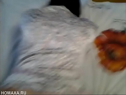 ❤️ Făcându-i sex cu soția lui cu un fund superb ☑  at porn ro.vlad-massage-salon.ru ﹏