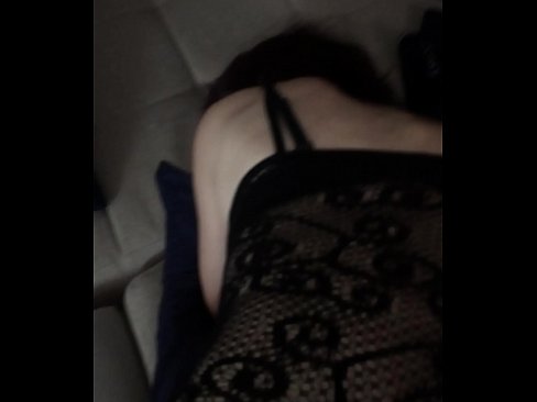 ❤️ Si ja perdasham babava Bugarka ka mene in stan. ☑  at porn ro.vlad-massage-salon.ru ﹏
