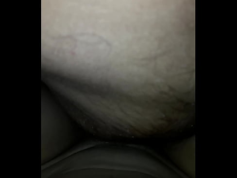 ❤️ Făcând sex cu un bărbat colector Olya Naumova din Bryansk ☑  at porn ro.vlad-massage-salon.ru ﹏