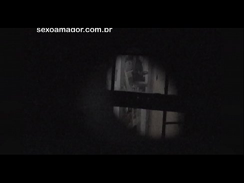 ❤️ Blondina este filmată în secret de un voyeur din cartier ascuns în spatele unor cărămizi goale ☑  at porn ro.vlad-massage-salon.ru ﹏