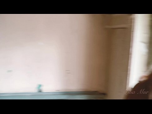 ❤️ Gustul de spermă îți amintește de copilărie? ☑  at porn ro.vlad-massage-salon.ru ﹏