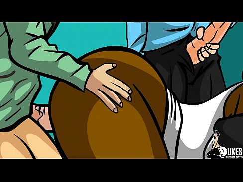 ❤️ Elevii fac sex cu un profesor de culoare după școală ☑  at porn ro.vlad-massage-salon.ru ﹏