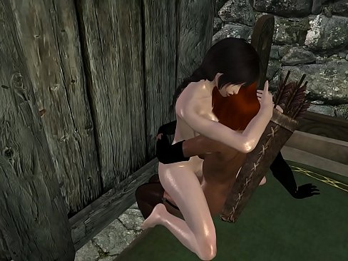 ❤️ în vacanță, și a folosit corpurile actorilor tsbbe și unpe maximum, succubus și nord ☑  at porn ro.vlad-massage-salon.ru ﹏
