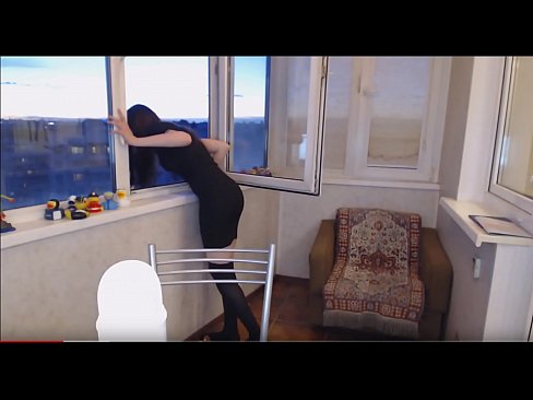 ❤️ Încearcă să nu ejaculezi cu Streamer Olyasha 1080p (Metronom) ☑  at porn ro.vlad-massage-salon.ru ﹏