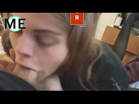 ❤️ Pula de gât, colanți rupți și tocuri rupte încântată de cunoștință ☑  at porn ro.vlad-massage-salon.ru ﹏