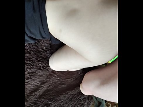 ❤️ Fata rusă gemând acasă anal parte 2 ☑  at porn ro.vlad-massage-salon.ru ﹏