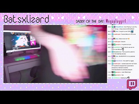 ❤️ GAMER A UITAT SĂ OPREASCĂ STREAM-UL ȘI A FĂCUT SQUIRTING ÎN DIRECT ÎN DIRECT ☑  at porn ro.vlad-massage-salon.ru ﹏