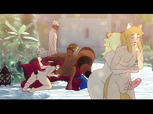 ❤️ Cele mai vii cadre din acest desen animat în slow motion. ☑  at porn ro.vlad-massage-salon.ru ﹏
