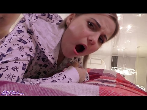 ❤️ Sexy mamă înghițită și sex cu pregustare - spermă de aproape ☑  at porn ro.vlad-massage-salon.ru ﹏