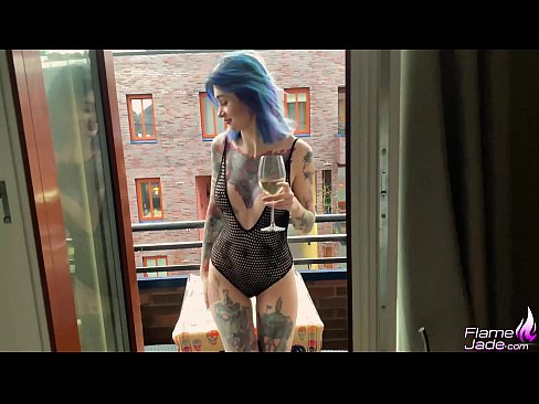 ❤️ Fată imensă care suge cu înghițitură și o fute cu pasiune sub cerul liber ☑  at porn ro.vlad-massage-salon.ru ﹏