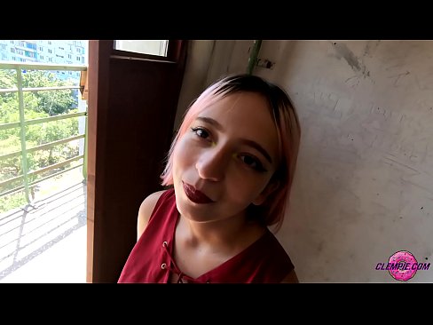 ❤️ O studentă senzuală o suge unui străin în Outback - Ejaculează pe fața lui ☑  at porn ro.vlad-massage-salon.ru ﹏